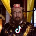 老黑