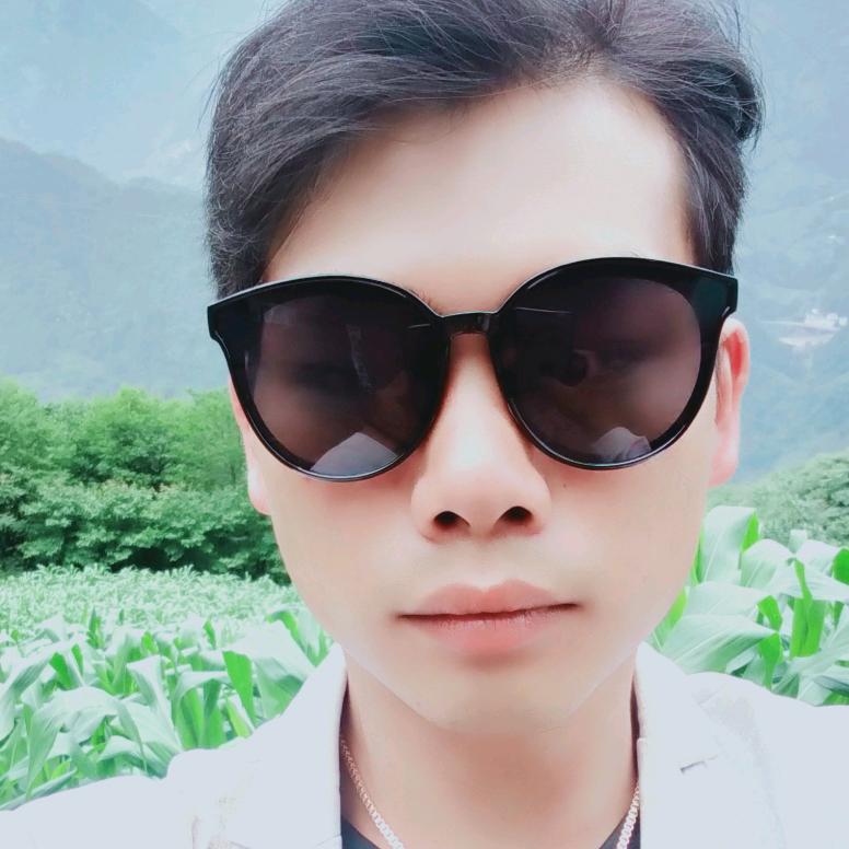 农村小阿奎🕴️