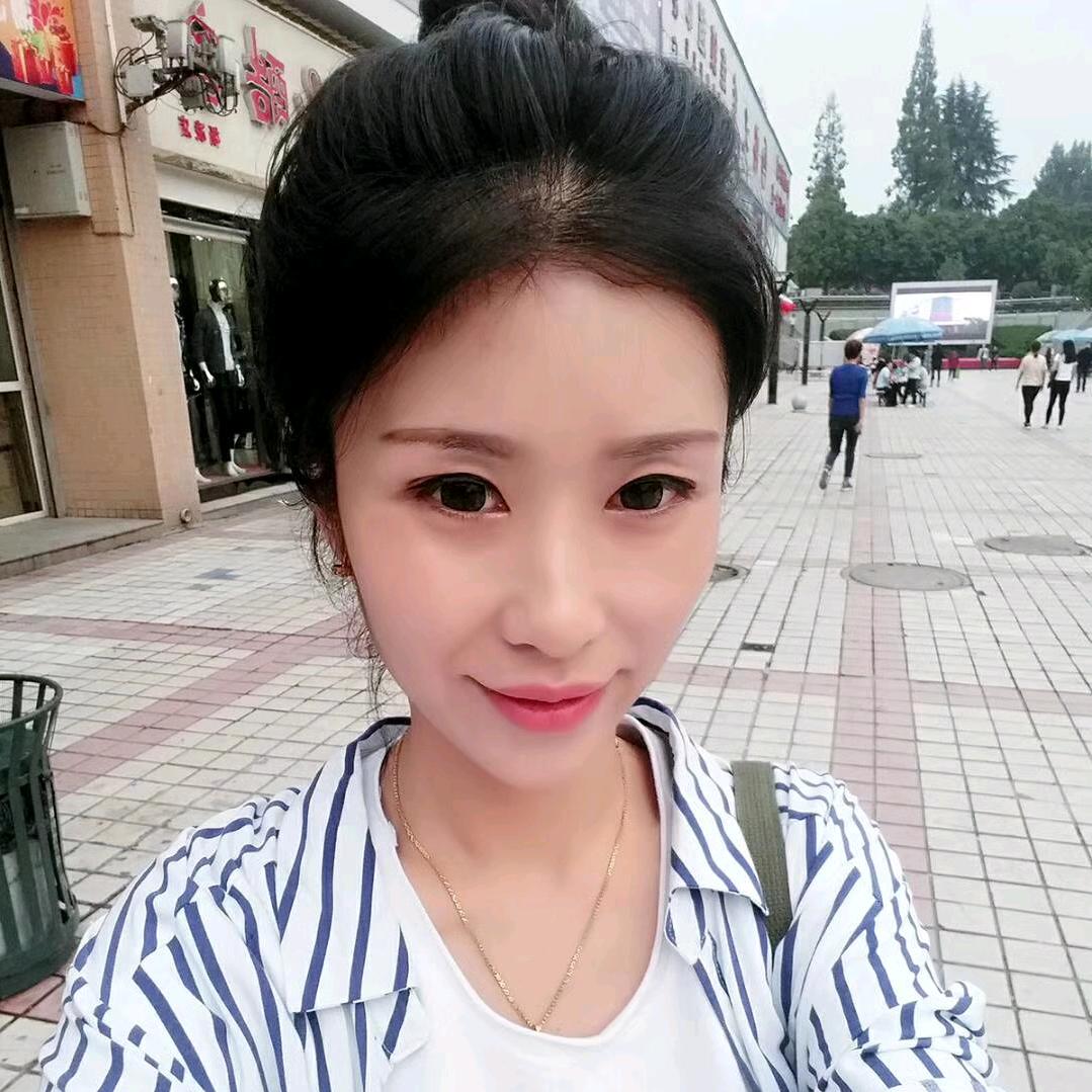 两宝妈妈