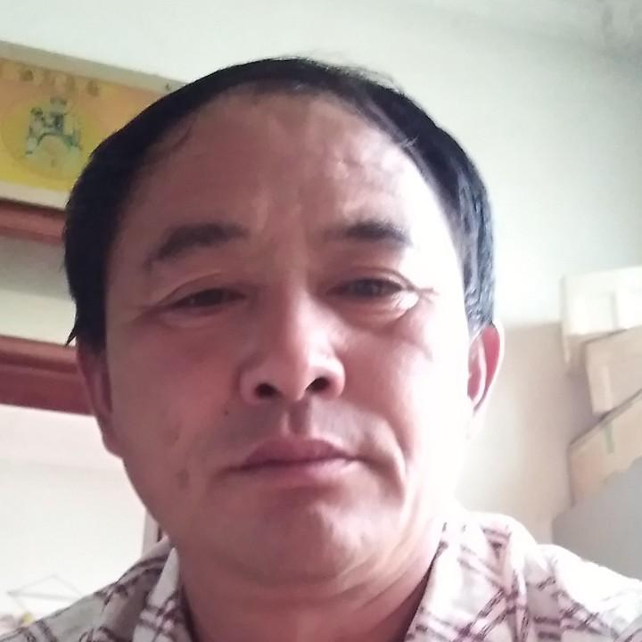 收各种树木