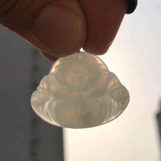 悟空悟泽和悟天