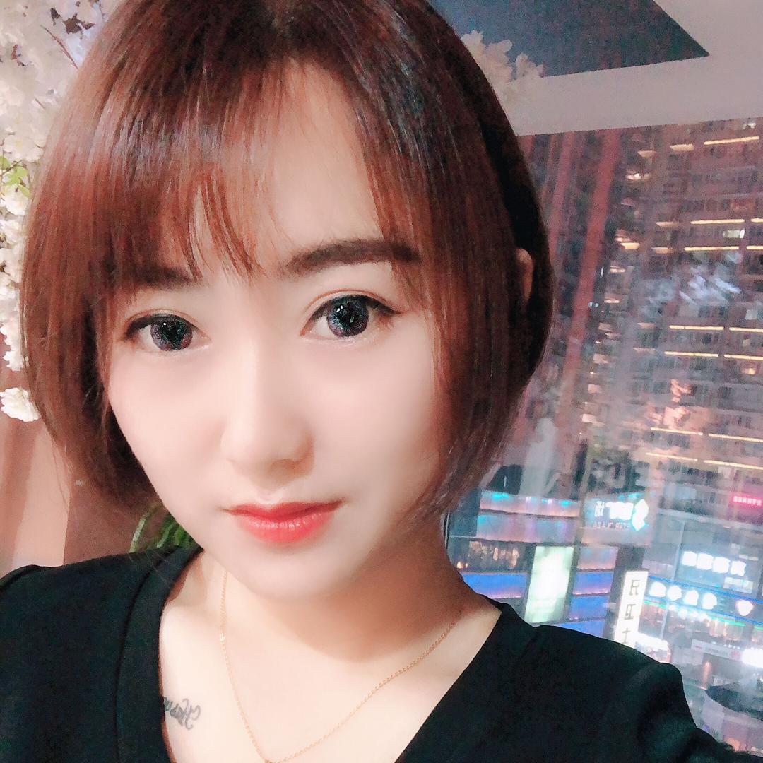 三月五月和七月