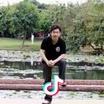杨正宇