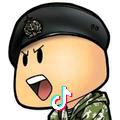 可乐^_^