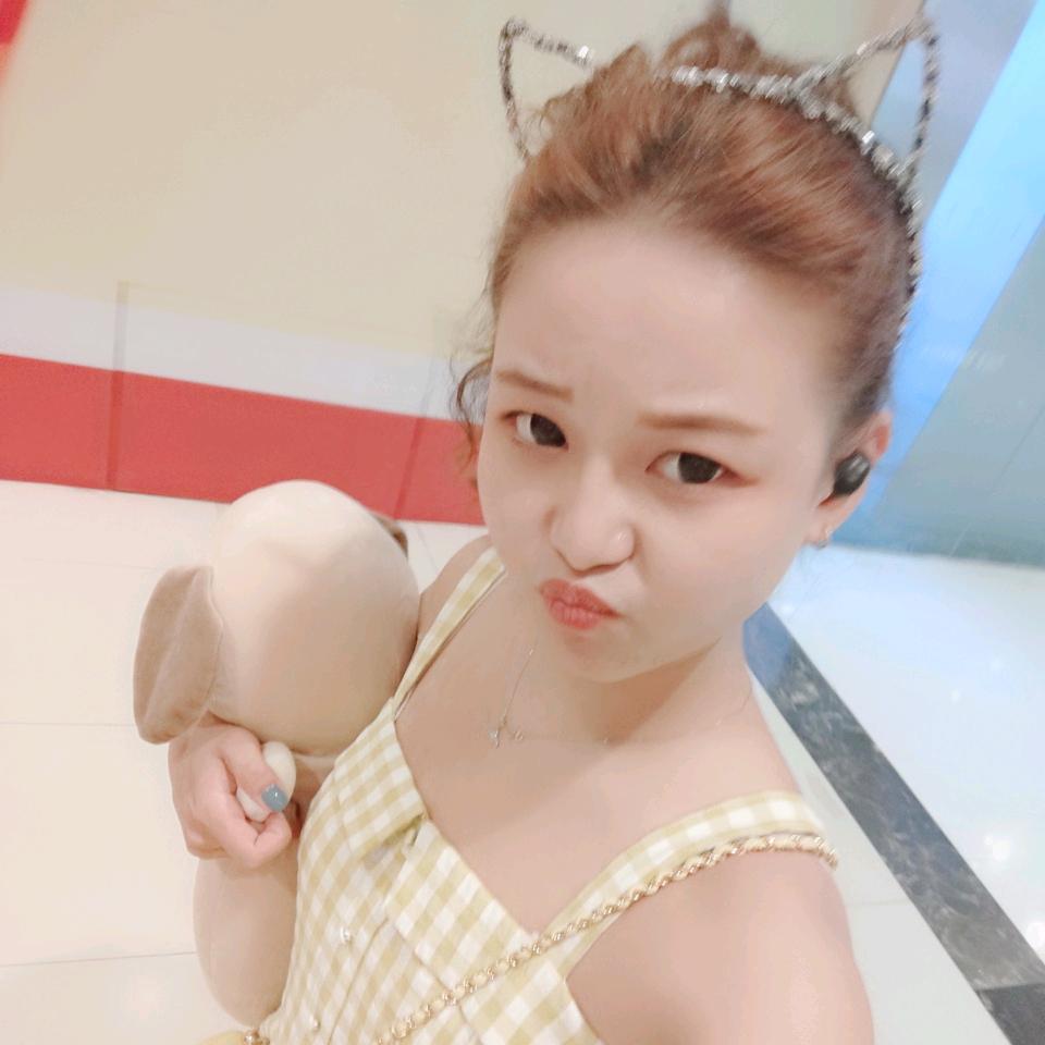 胖坤怪好看℡
