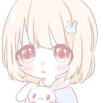熙熙嘻嘻