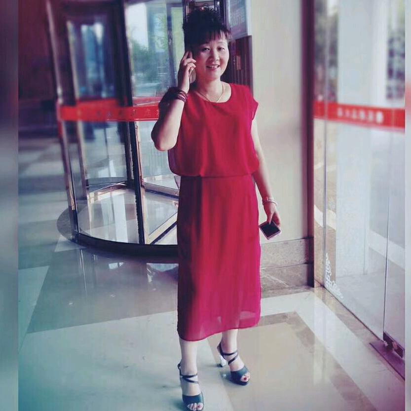 知足常乐