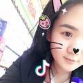 璞baby🐒