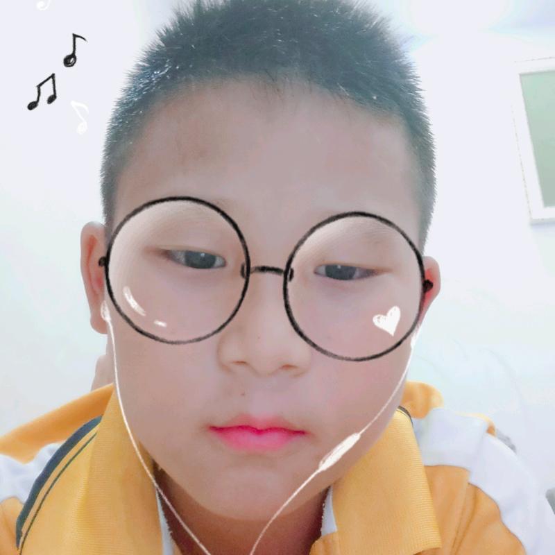 再不努力就老了