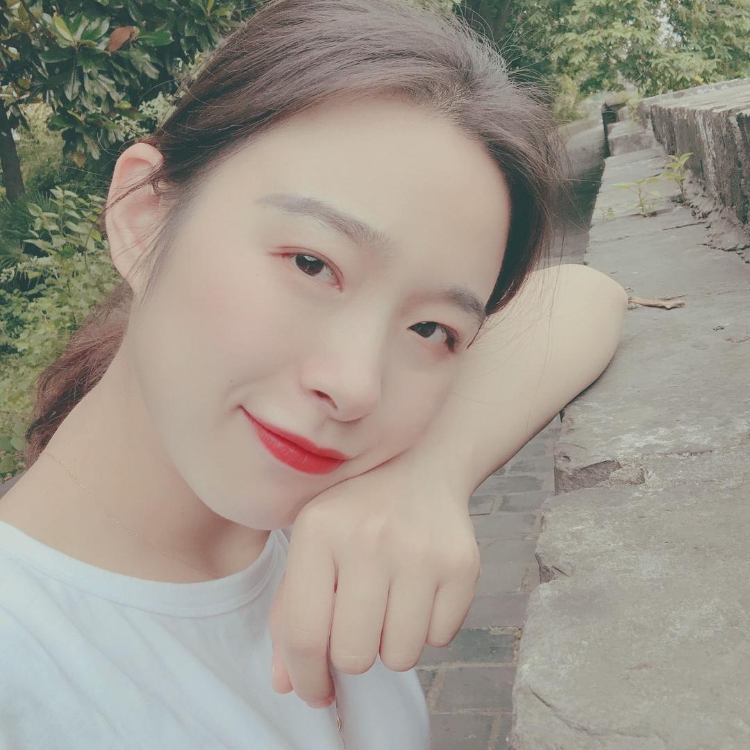 🌈糖宝妈咪❤️