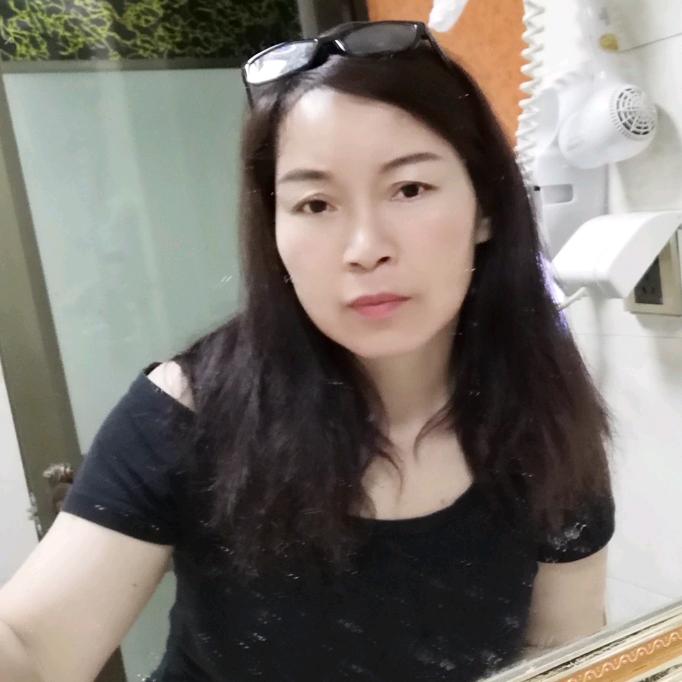 凤姨居家好物