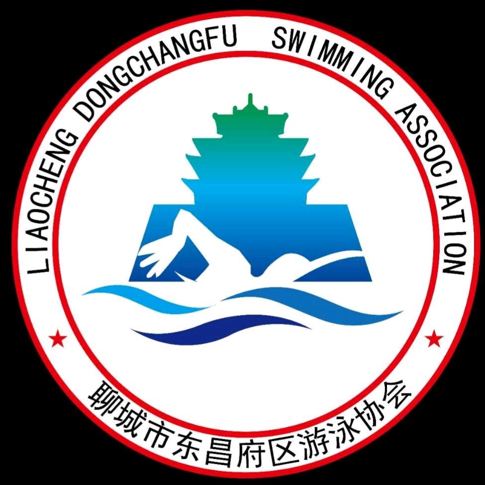 聊城新一中游泳馆