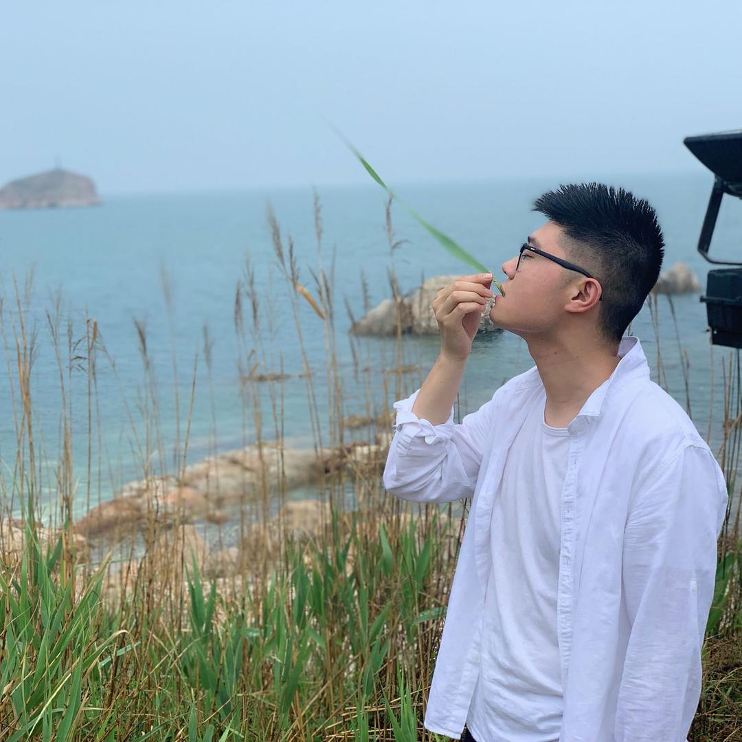 小安老师