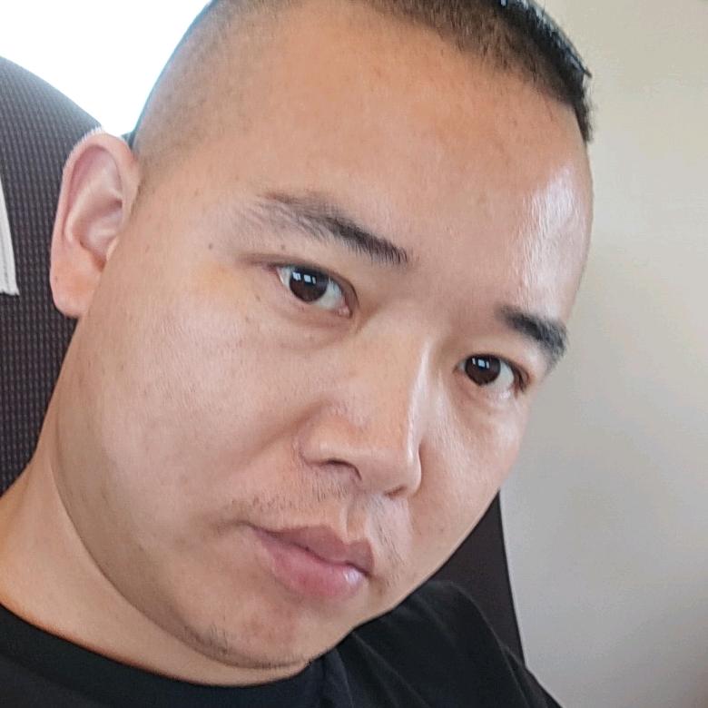 何波…蓝天救援队