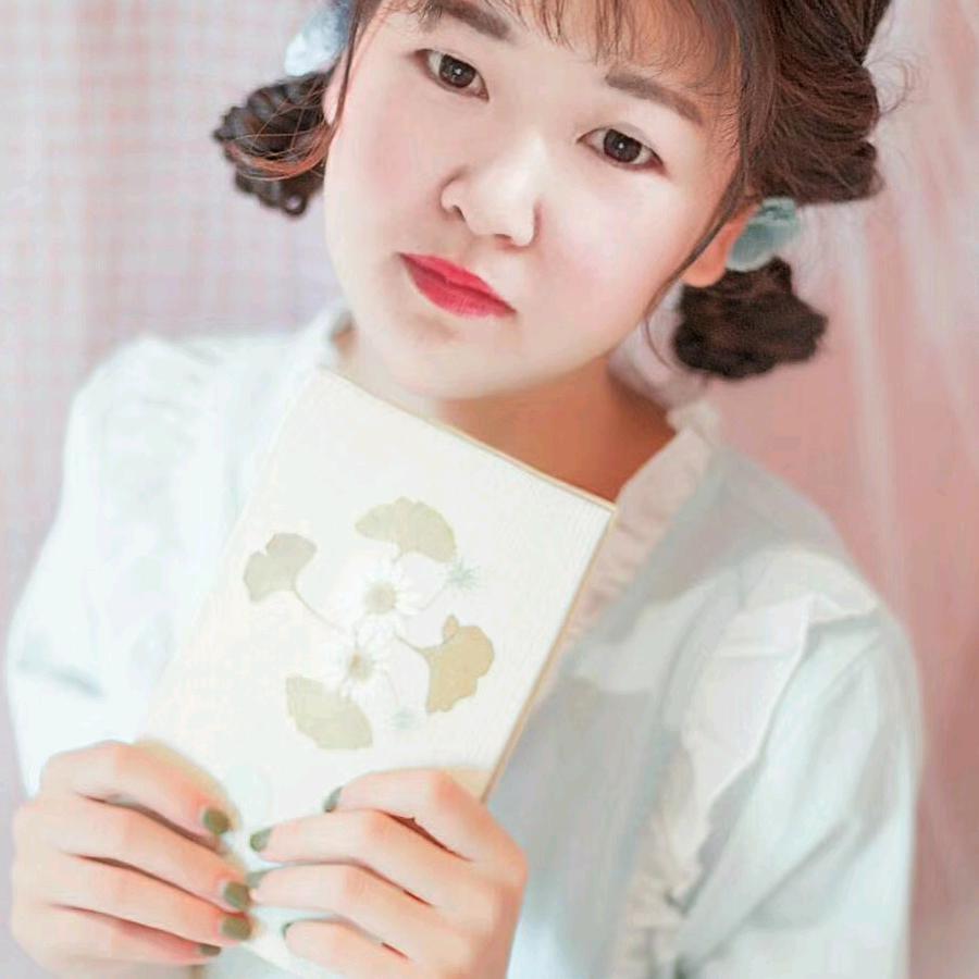 快快乐乐