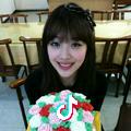 看到我请叫我去学习