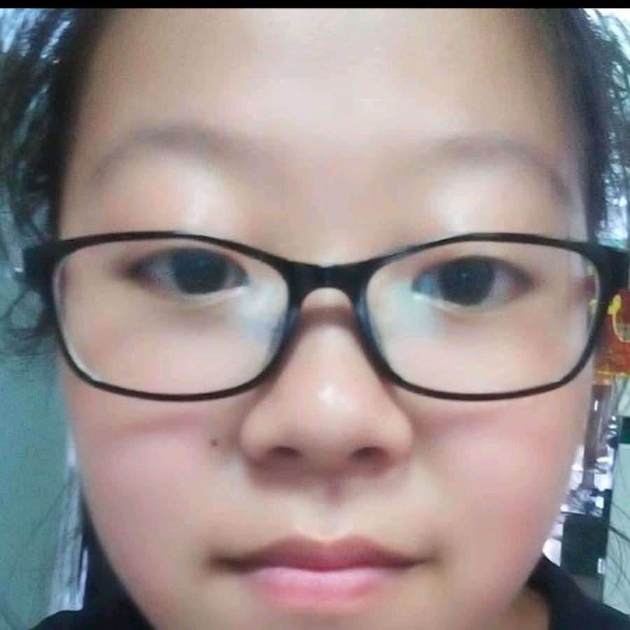 一米阳光