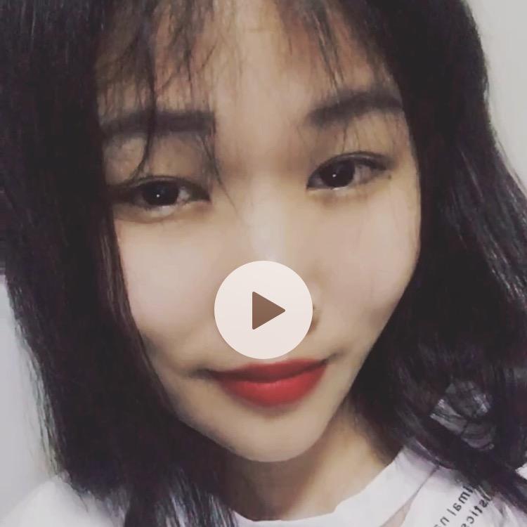 🌞娜娜