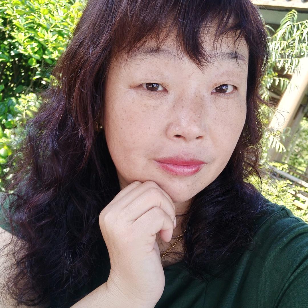 翟小青