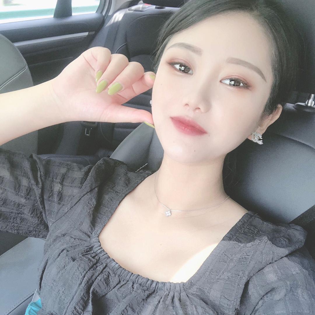 A_yuanyuan🌸