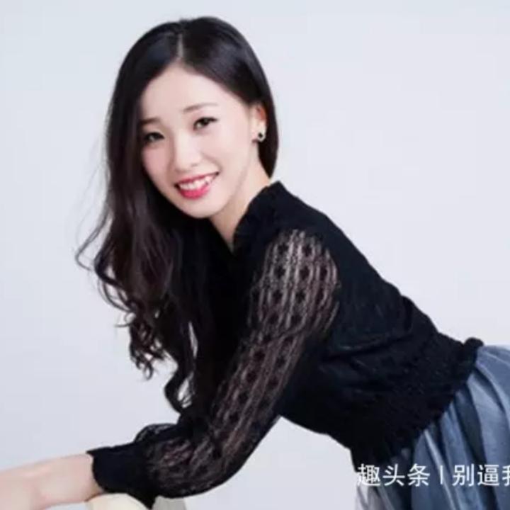 惜儿