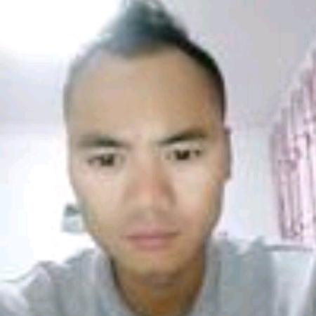 阿牛