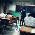 小江