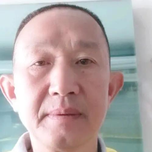 吉祥AAA鑫昆门窗装饰有限公司
