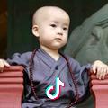 黑夜