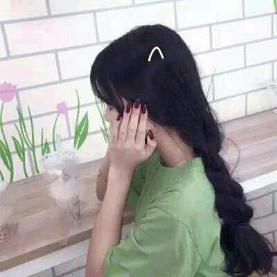 小忒耐ξ