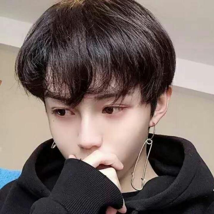 ᠭᠠᠩᠭᠠᠩ ᠵᠠᠯᠠᠭᠤ