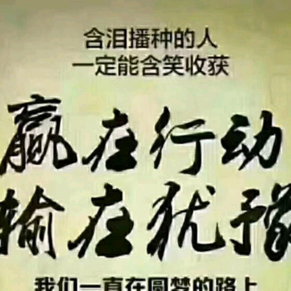 龙卷风,,,!