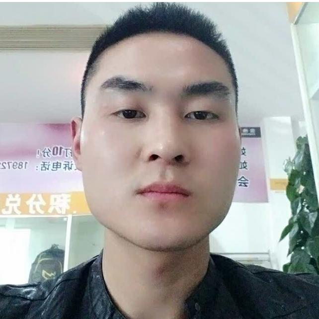 累了就想光头强，苦了就想灰太狼