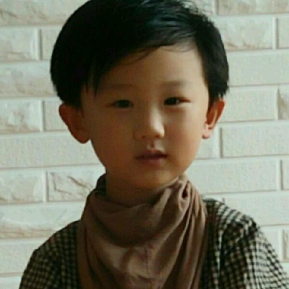 舒心