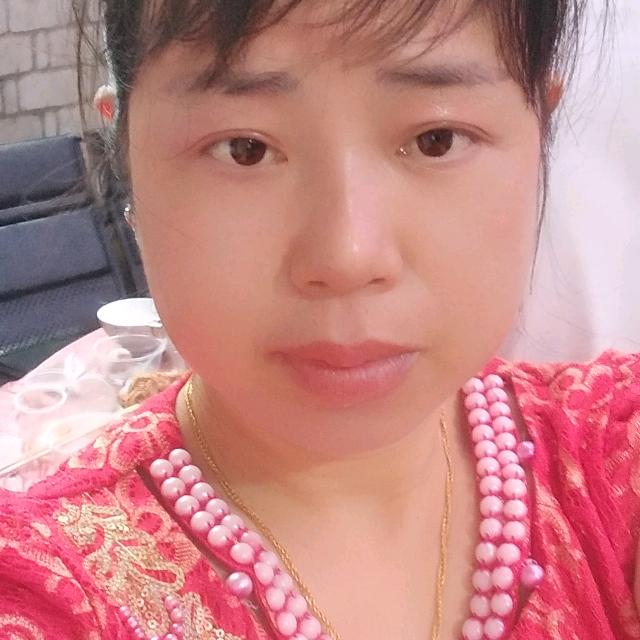 若梦
