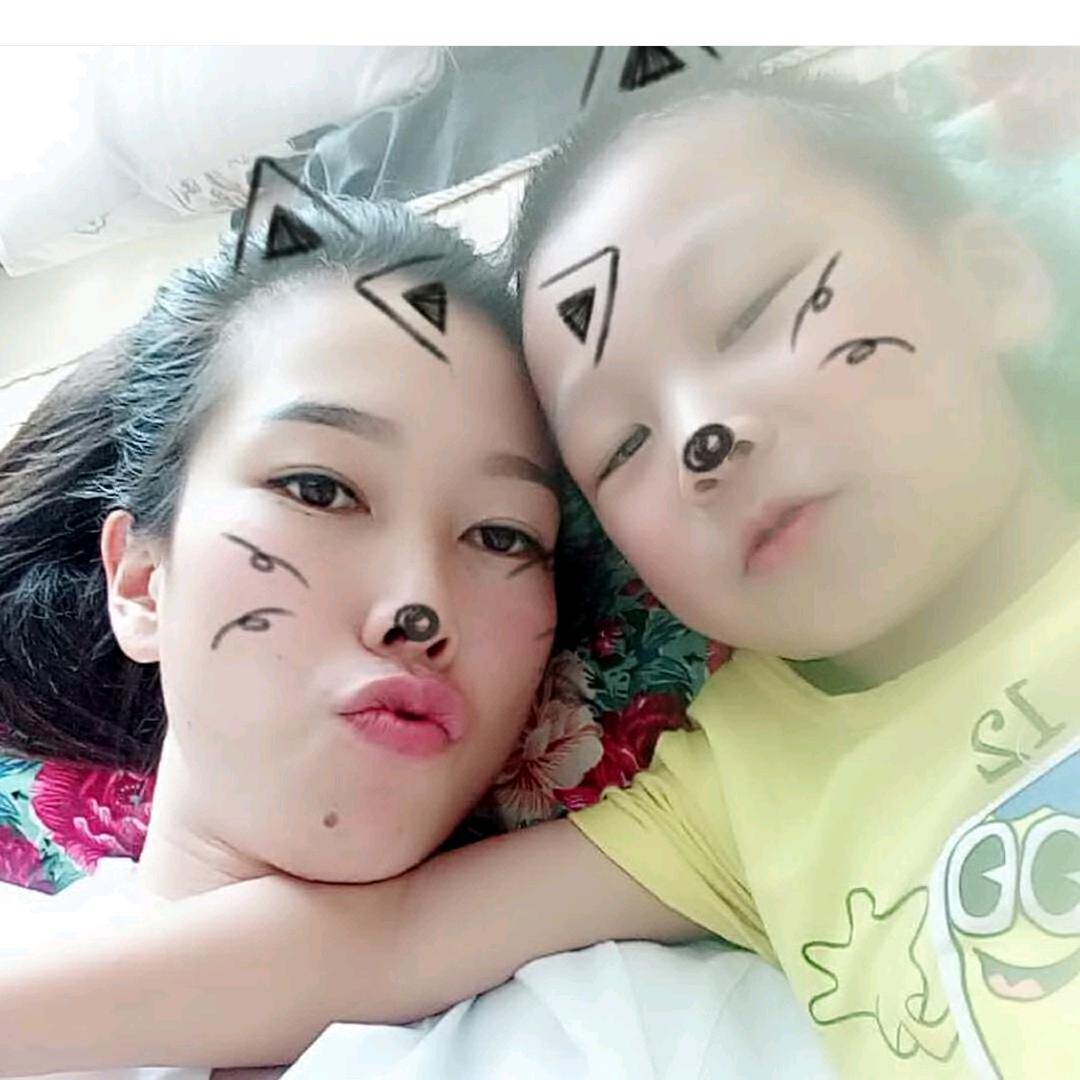 萍儿🧚