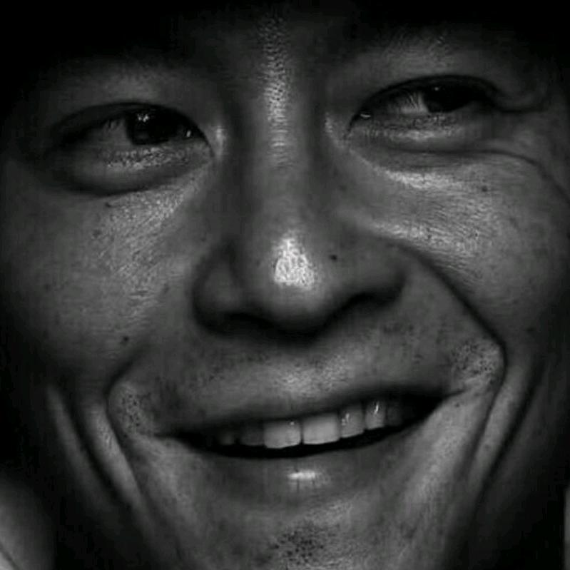 别把爱情当饭吃