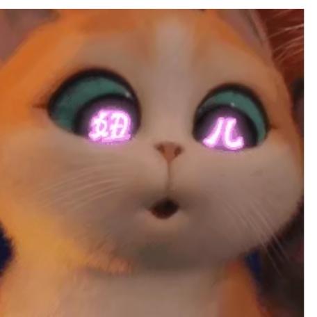 梦中飞_
