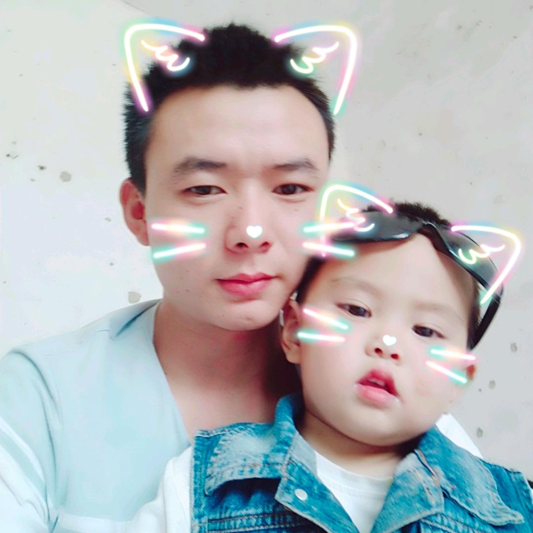 温州小何流动汽修轮胎