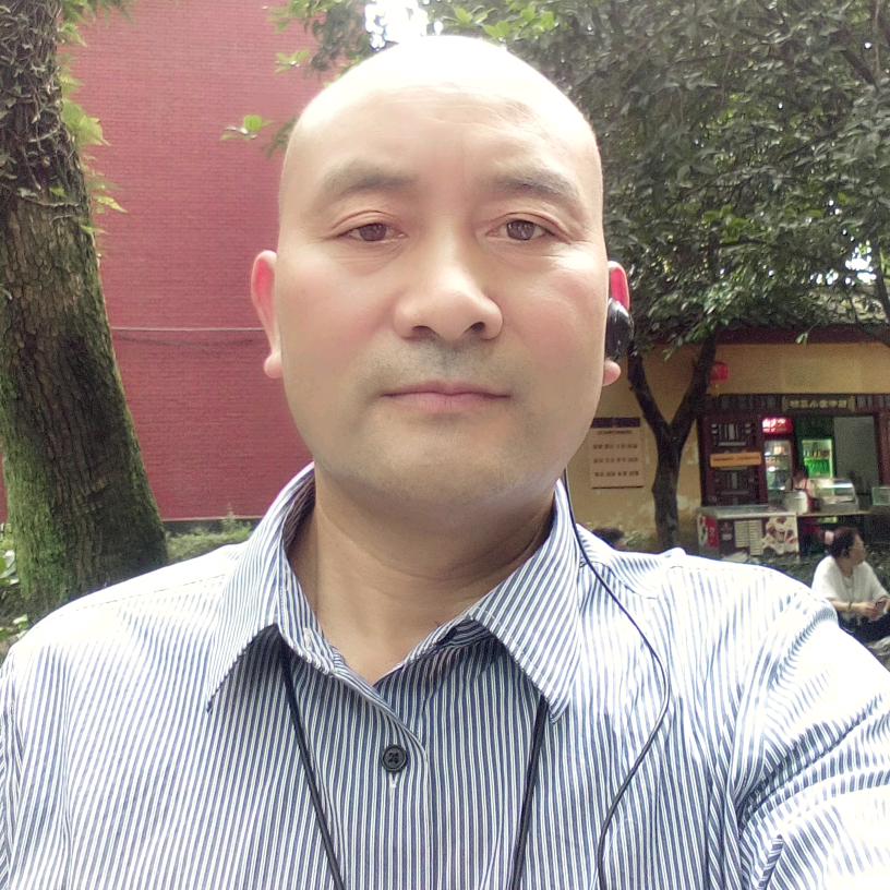 都匀毛尖钰骅茶业