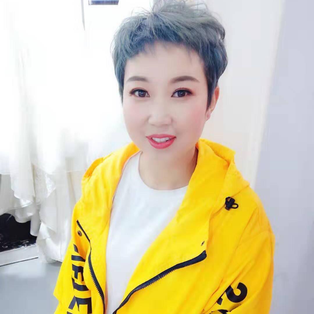 AA李沙