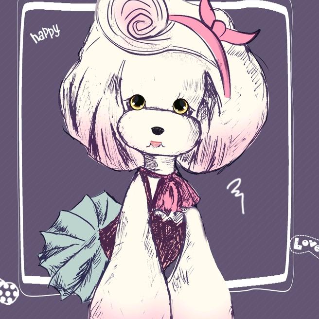 milkshake