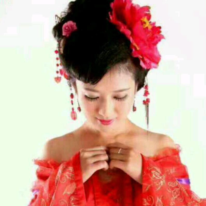 @এ᭄霞ღ💞 姐ღ᭄