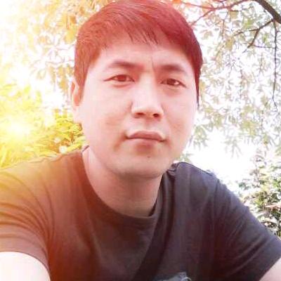 沅陵县兄弟花卉盆景