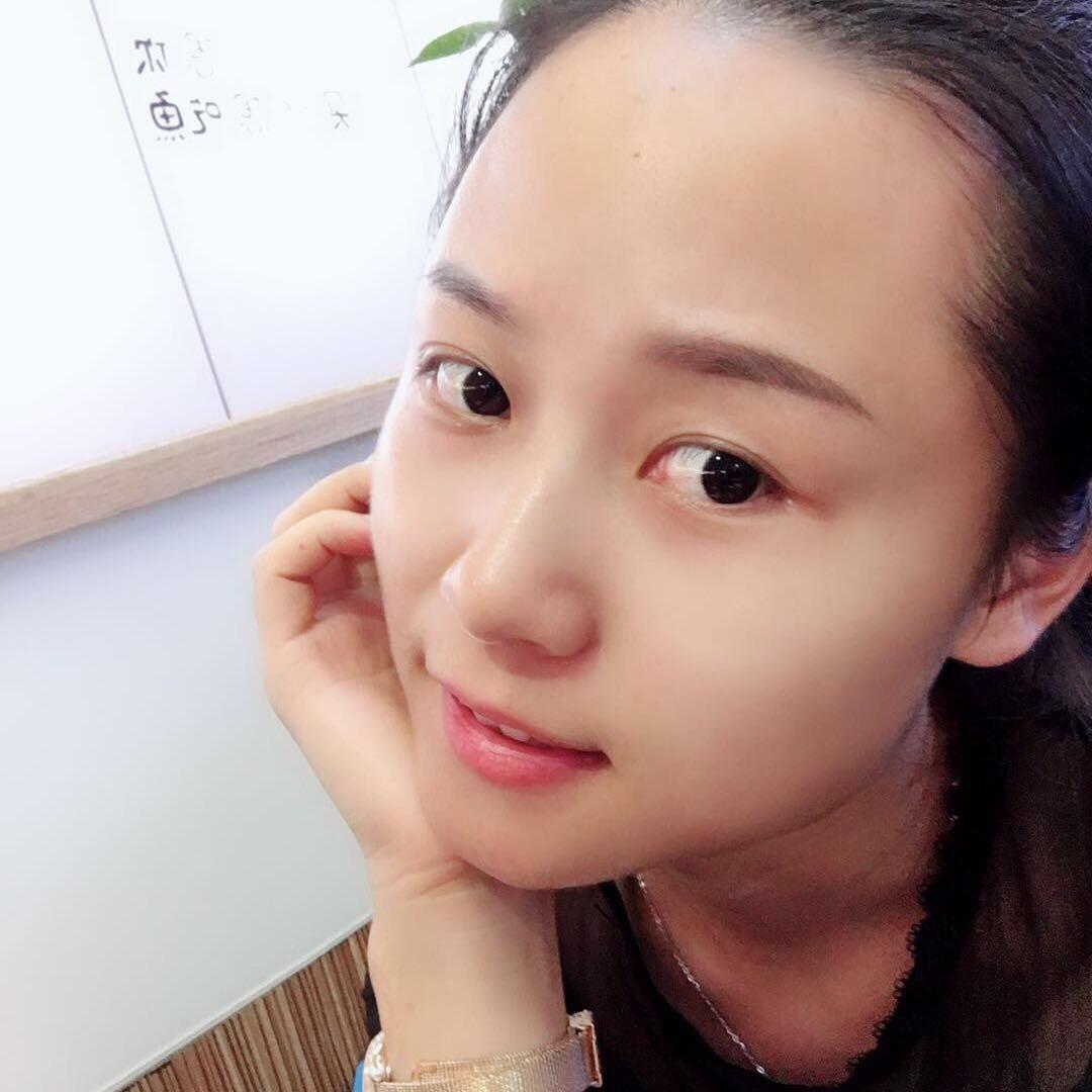米米罗