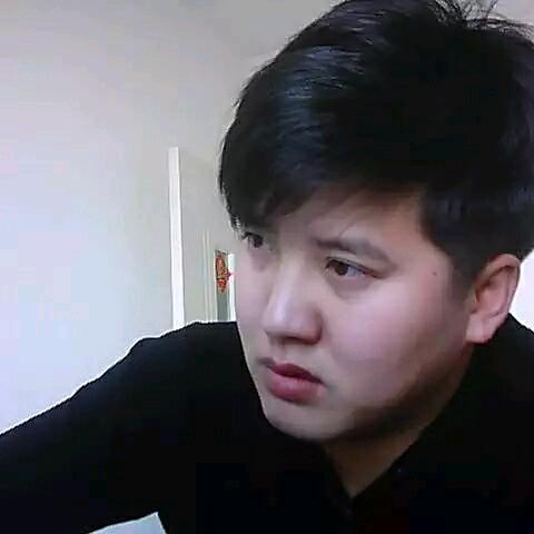 伊然东北黑木耳特产干货调味