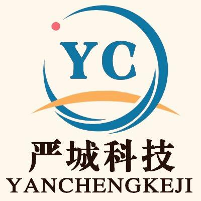 科技发展有限公司