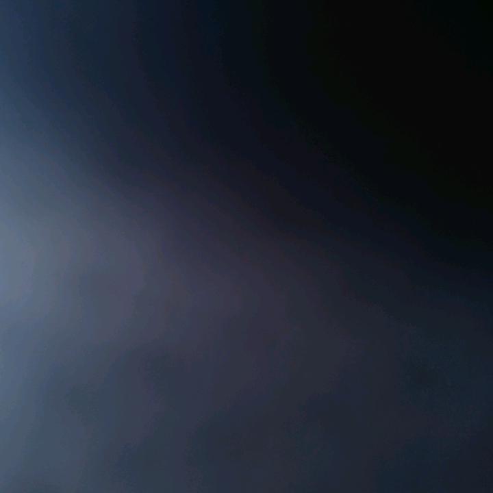 刚哥