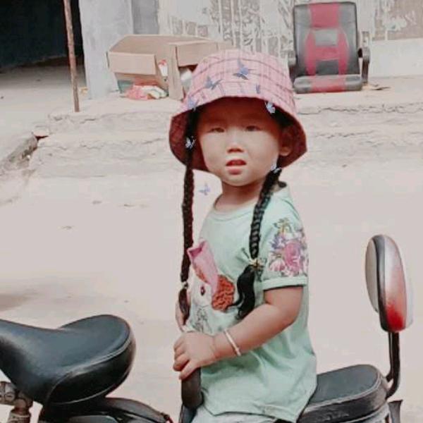 自信就发光👌