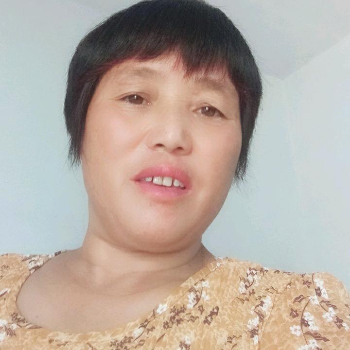 菲菲